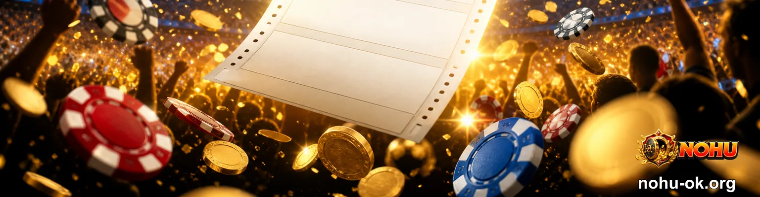 66FF NOHU 🎰 Kho Game Nổ Hũ Trực Tuyến 2026 - hình ảnh - nohu-ok.org