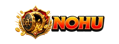 66FF NOHU 🎰 Kho Game Nổ Hũ Trực Tuyến 2026