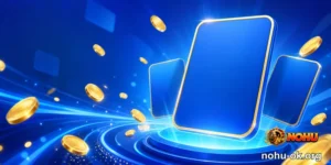 Casino dành cho người Việt: Hướng dẫn chi tiết từ A-Z