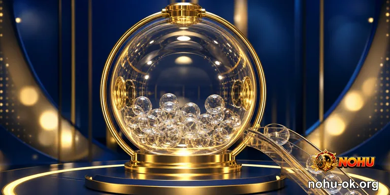66FF NOHU 🎰 Kho Game Nổ Hũ Trực Tuyến 2026 - hình ảnh - nohu-ok.org