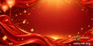 Tài Xỉu NOHU – Top 5 Bí Quyết Để Về Bờ An Toàn 2026