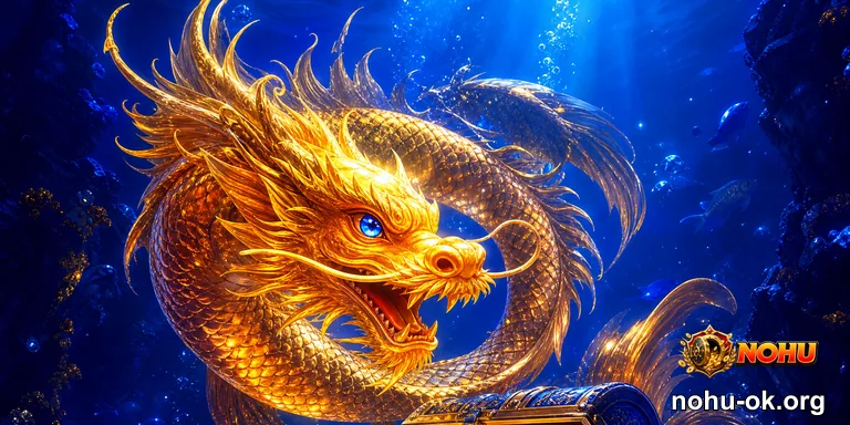 An toàn dữ liệu nhờ chính sách bảo mật hiệu quả