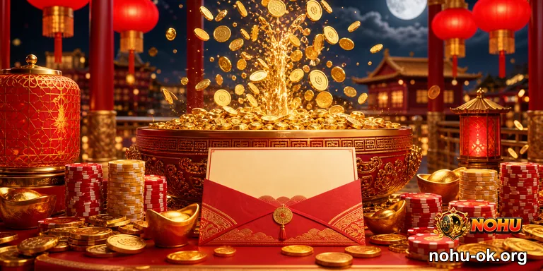 Bảo mật giúp vận hành hệ thống ổn định và an toàn