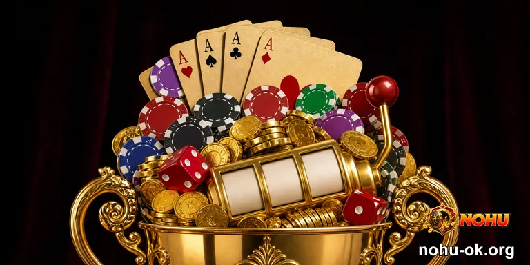 blackjack-7-chien-luoc-dat-cuoc-bat-bai-cho-hoi-vien