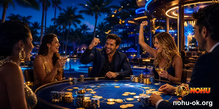 Hiểu rõ cách chia bài Baccarat giúp hạn chế phán đoán sai