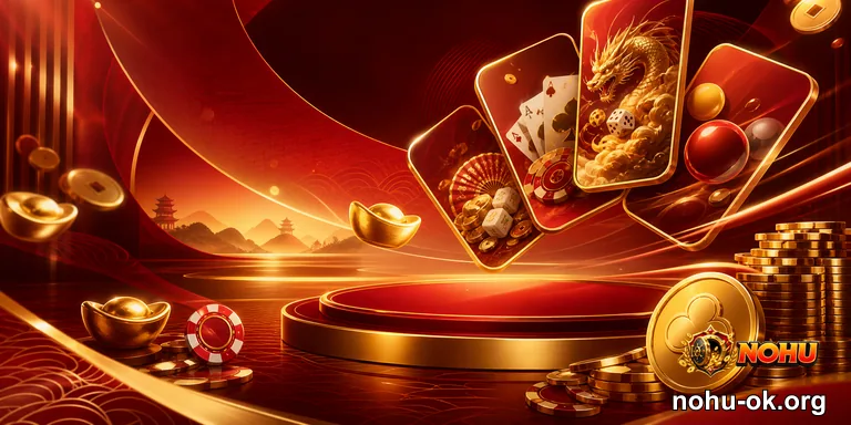 Hiệu ứng đặc biệt xuất hiện đúng lúc sẽ thay đổi toàn bộ cục diện