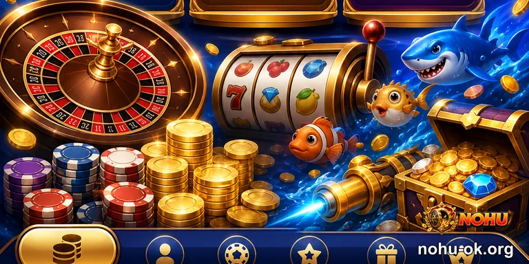Hướng dẫn xử lý khi thiếu thông tin cần tìm