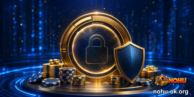 7 Mẹo Cá Cược Kèo Nhà Cái Cúp C1 Châu Âu Giúp Bạn