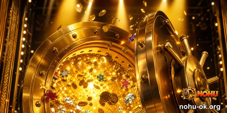 Lý do nên tìm hiểu về nhà cái trước khi tham gia