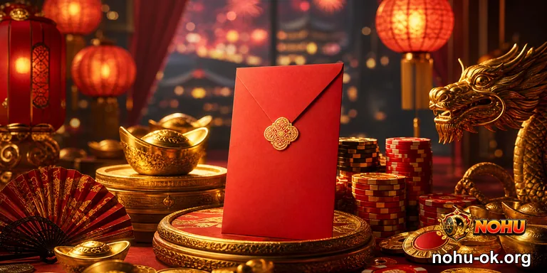 Phân cấp sức mạnh bài Poker tại hệ thống NOHU