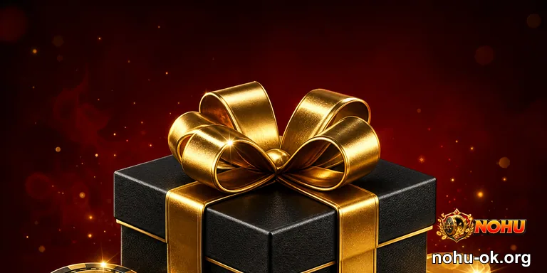 Quan sát toàn bảng kết quả xổ số miền Bắc giúp mở rộng góc nhìn