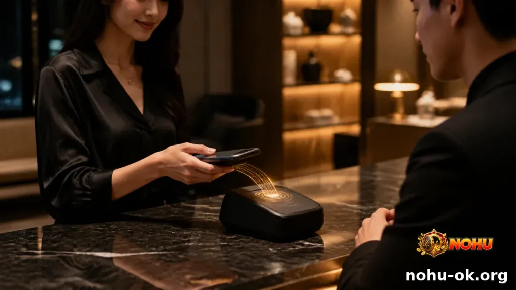 Trực tuyến kèo nhà cái: Cách đọc và phân tích tỷ lệ cược hiệu quả - hình ảnh - nohu-ok.org