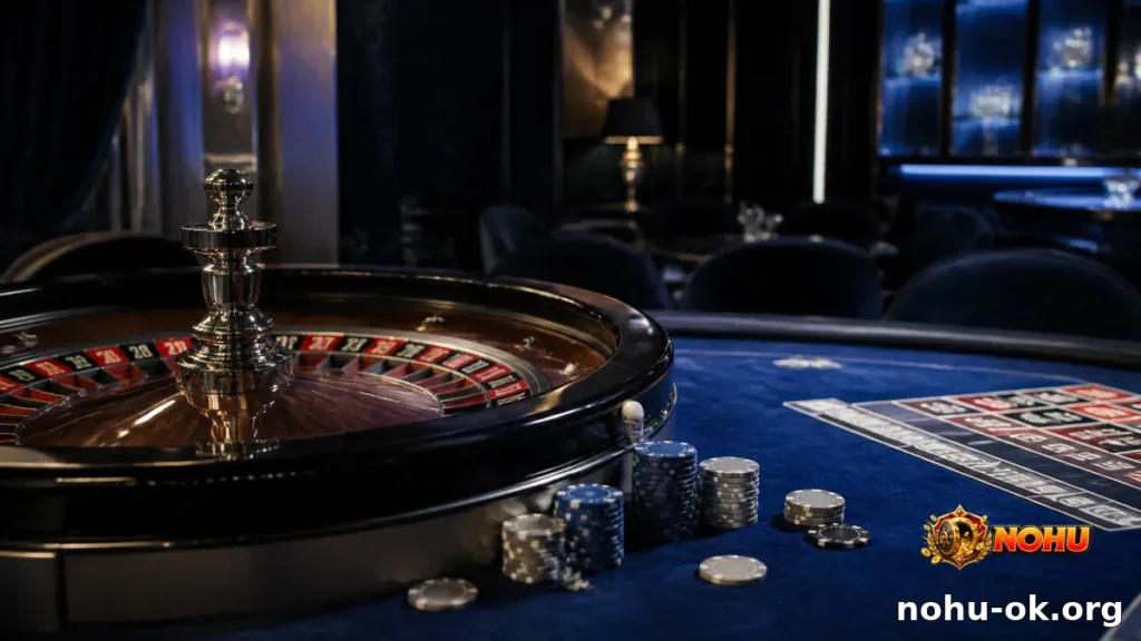 Đọc trang kết quả cho nhà cái bet: tên, miền và ngữ cảnh | nohu-ok.org - hình ảnh - nohu-ok.org